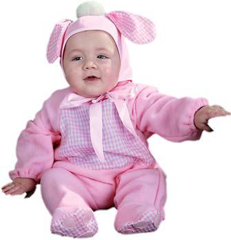 Product #0089
